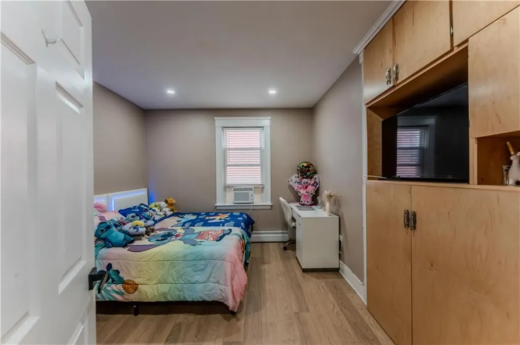 91 Berkshire Street Providence RI 02908