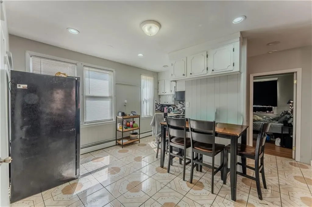 91 Berkshire Street Providence RI 02908