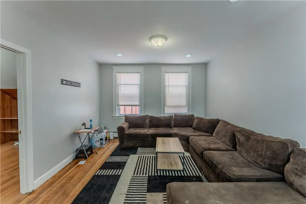 91 Berkshire Street Providence RI 02908