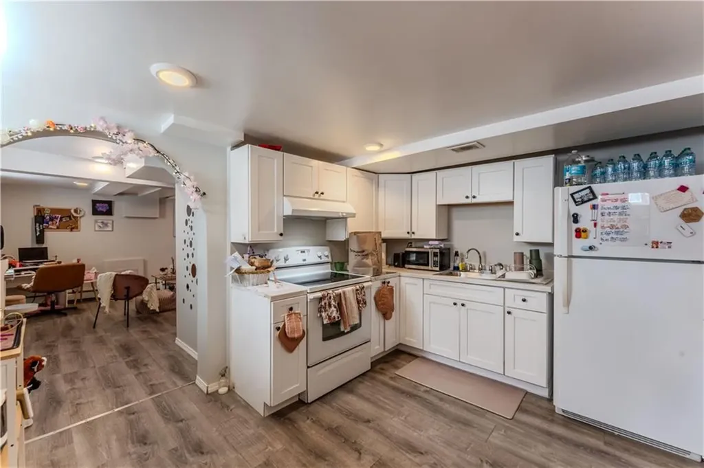 91 Berkshire Street Providence RI 02908