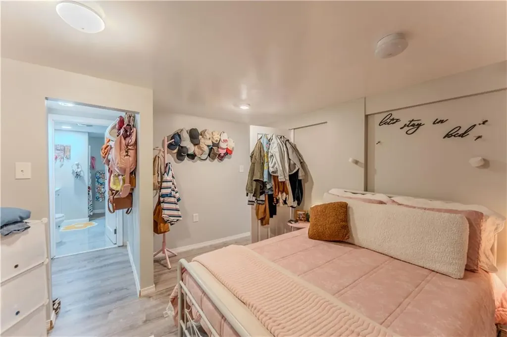 91 Berkshire Street Providence RI 02908