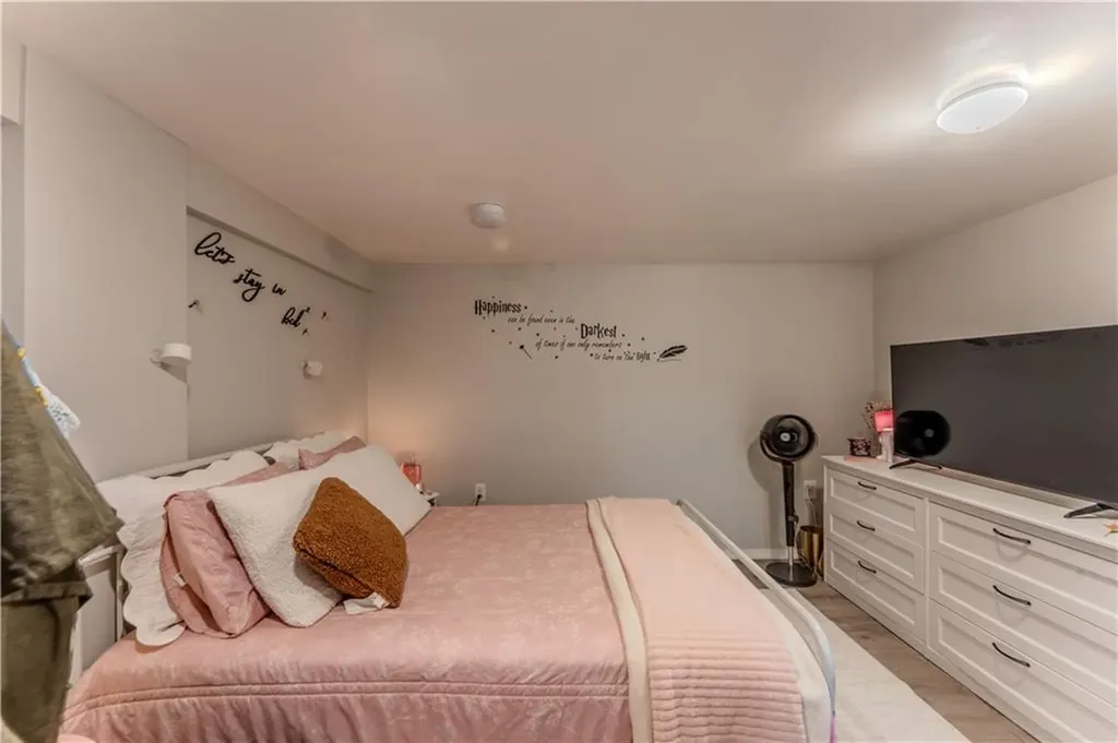 91 Berkshire Street Providence RI 02908