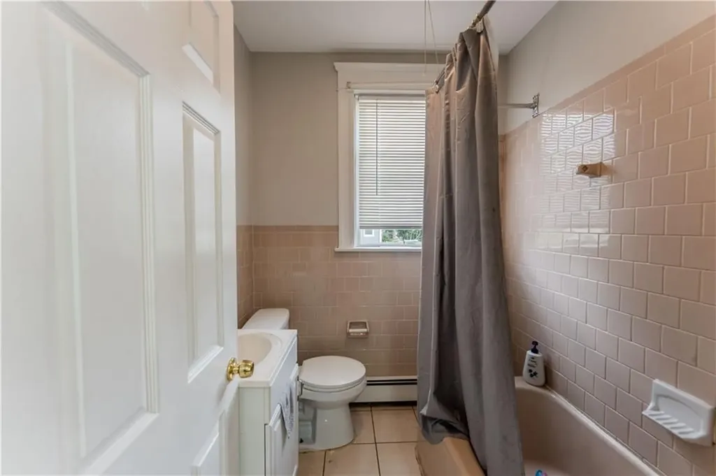 91 Berkshire Street Providence RI 02908