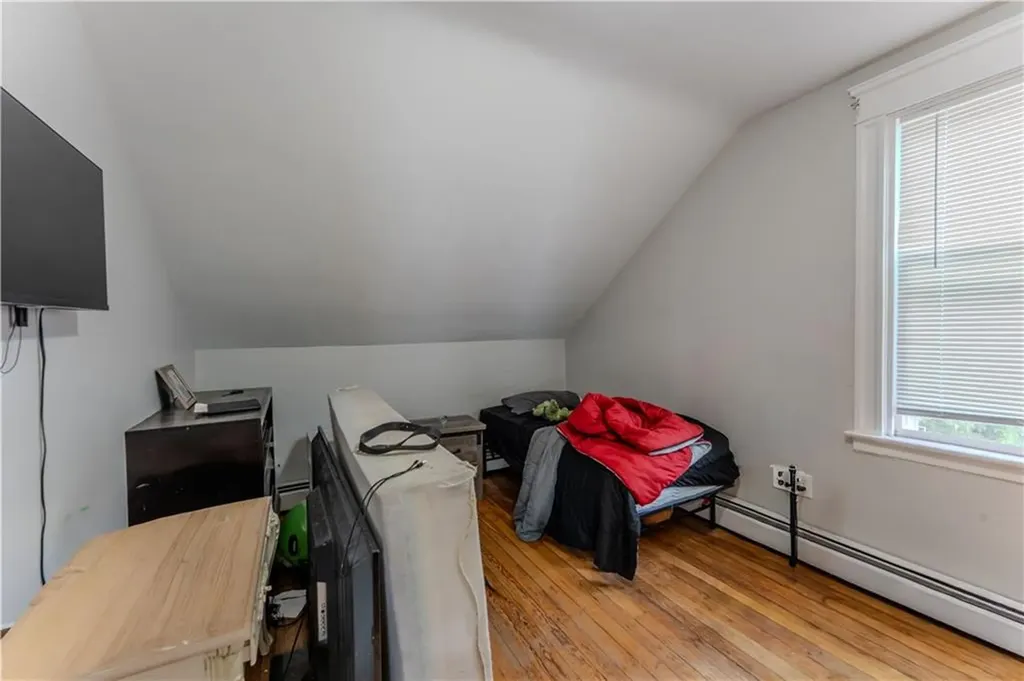 91 Berkshire Street Providence RI 02908