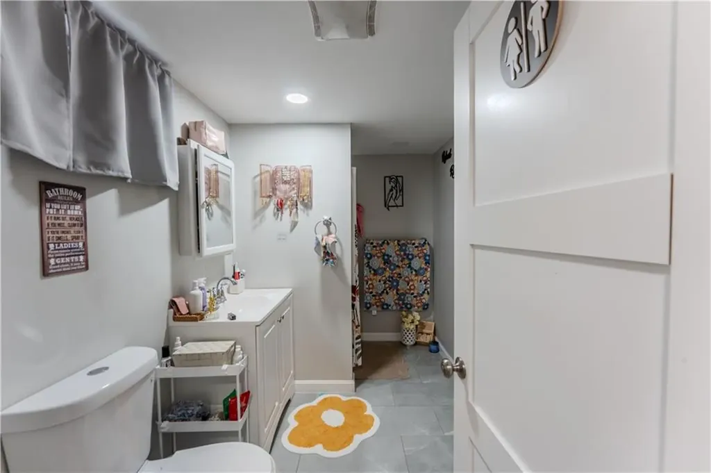 91 Berkshire Street Providence RI 02908