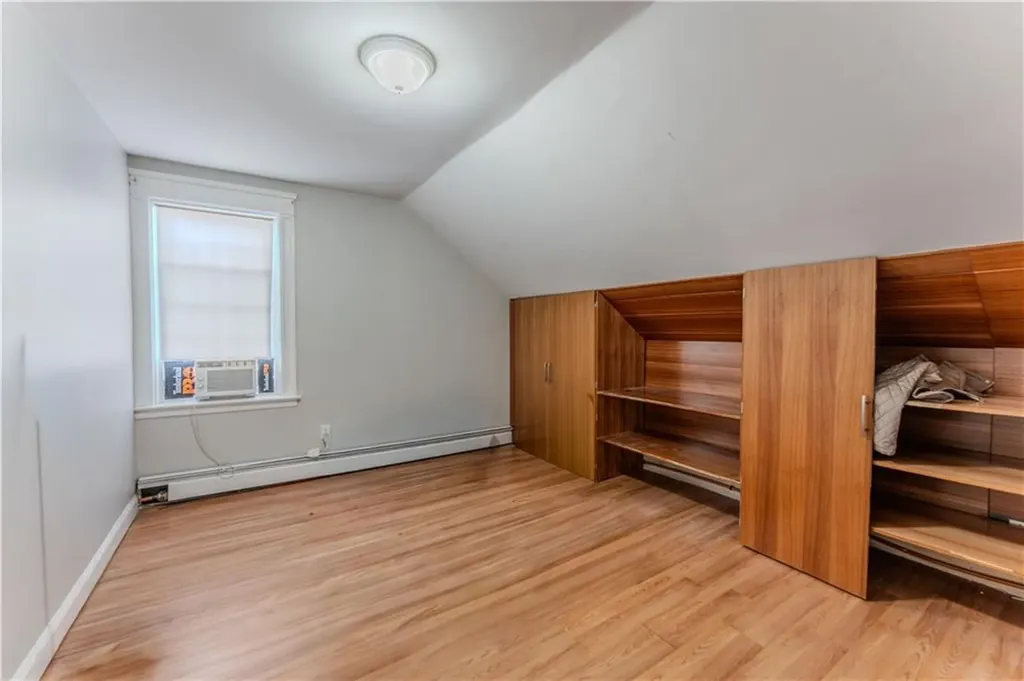 91 Berkshire Street Providence RI 02908