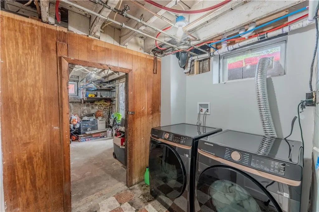 91 Berkshire Street Providence RI 02908