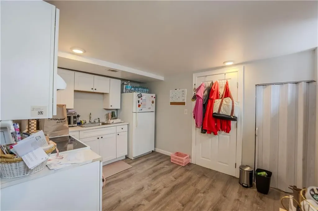 91 Berkshire Street Providence RI 02908