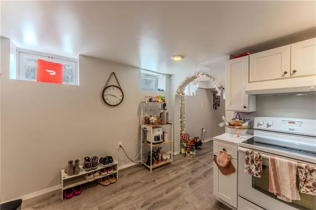 91 Berkshire Street Providence RI 02908