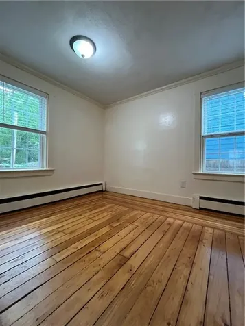 12 Washington Street Bristol RI 02809
