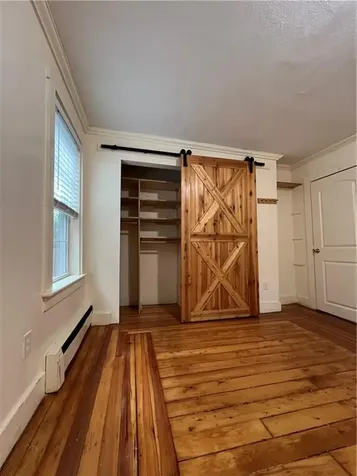 12 Washington Street Bristol RI 02809
