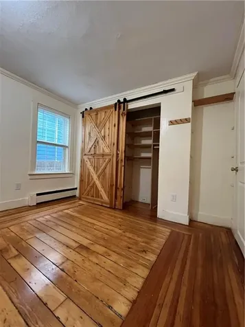 12 Washington Street Bristol RI 02809