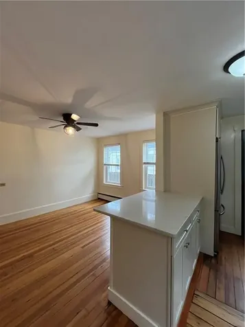 12 Washington Street Bristol RI 02809
