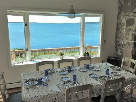 20 Thorpe Avenue Portsmouth RI 02871