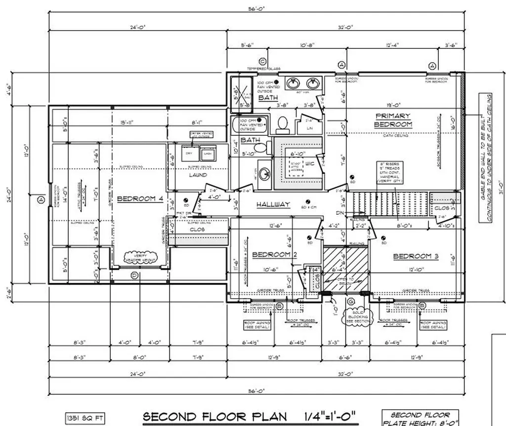 25 Dawsons Circle South Kingstown RI 02879