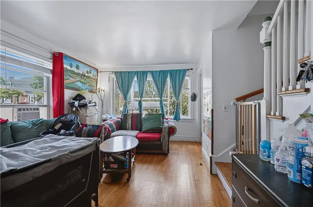 57 Victory Street Cranston RI 02910