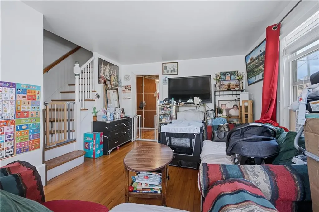 57 Victory Street Cranston RI 02910