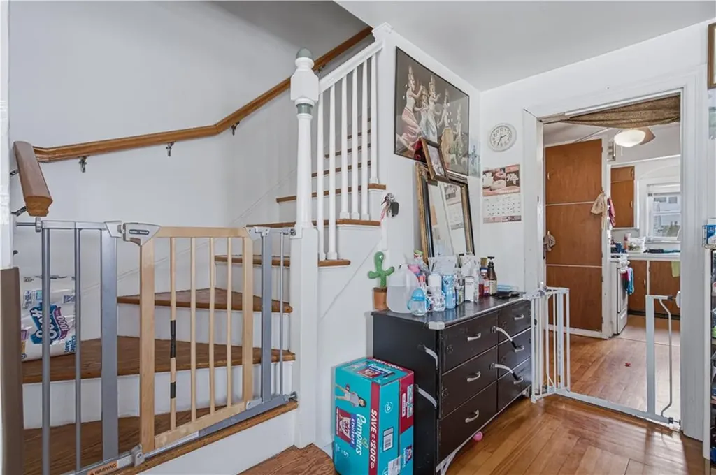 57 Victory Street Cranston RI 02910