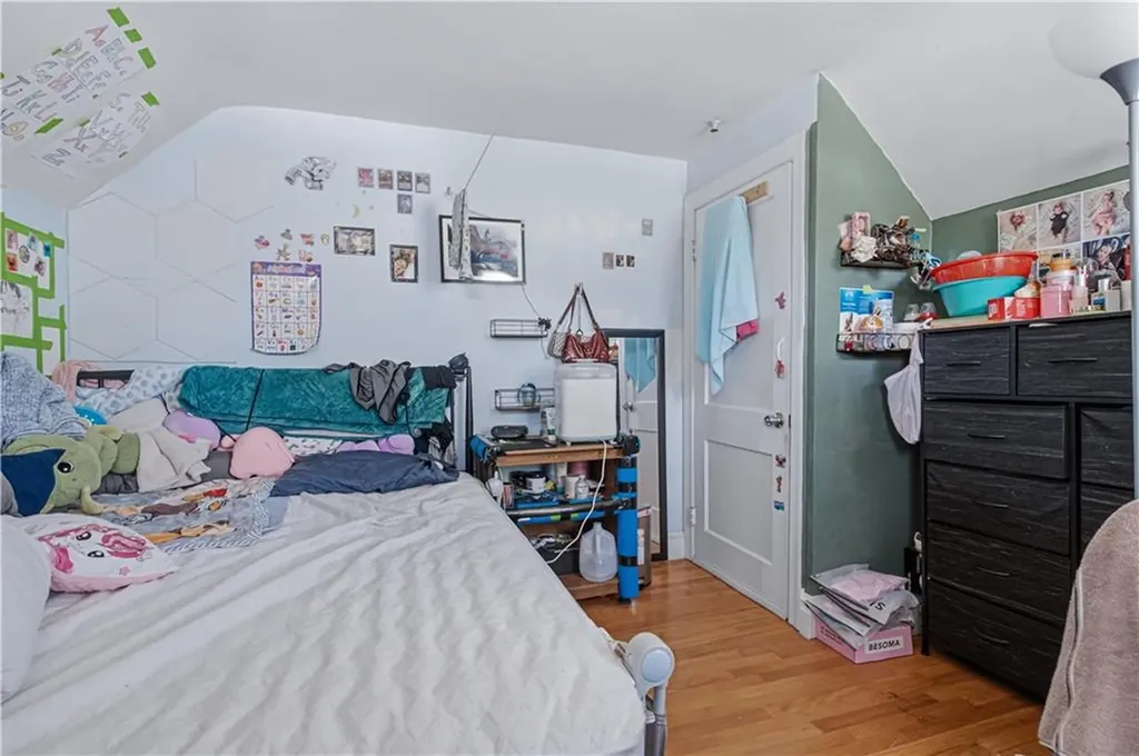 57 Victory Street Cranston RI 02910