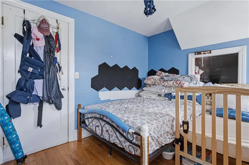 57 Victory Street Cranston RI 02910