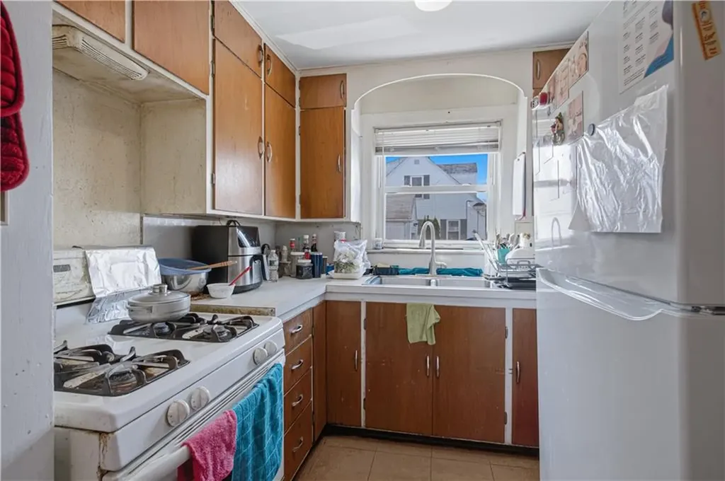 57 Victory Street Cranston RI 02910