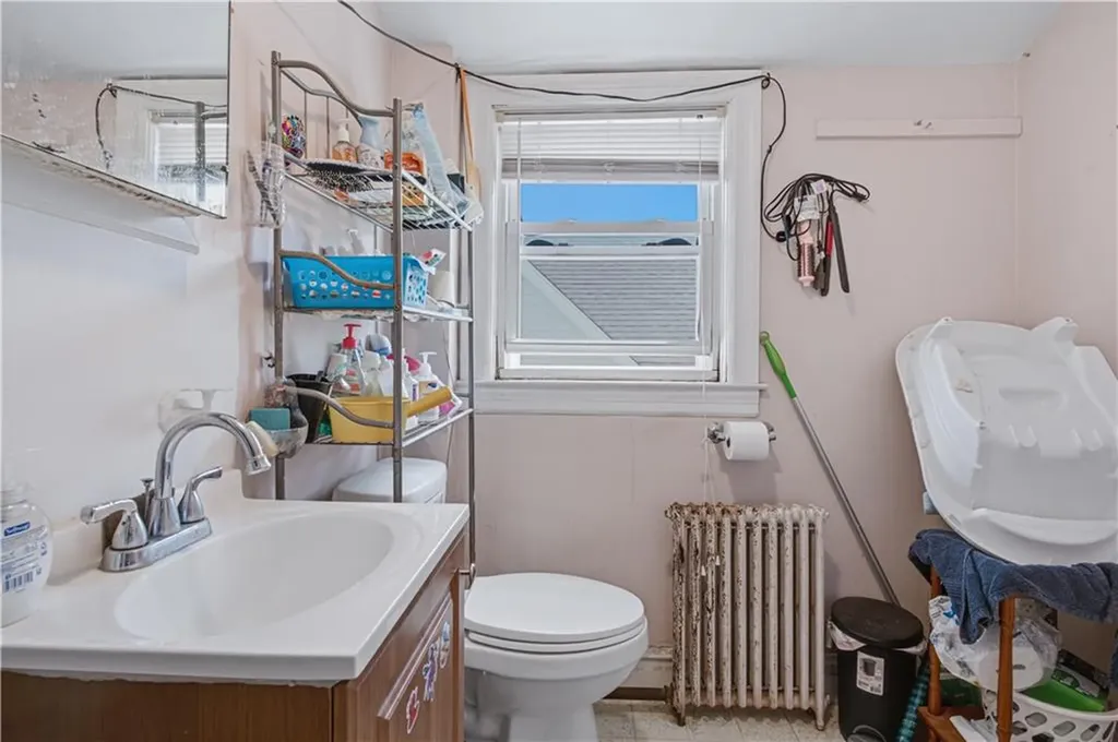 57 Victory Street Cranston RI 02910