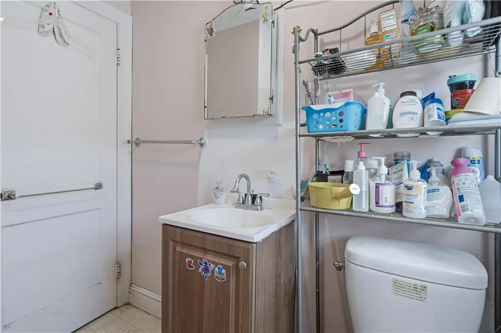 57 Victory Street Cranston RI 02910