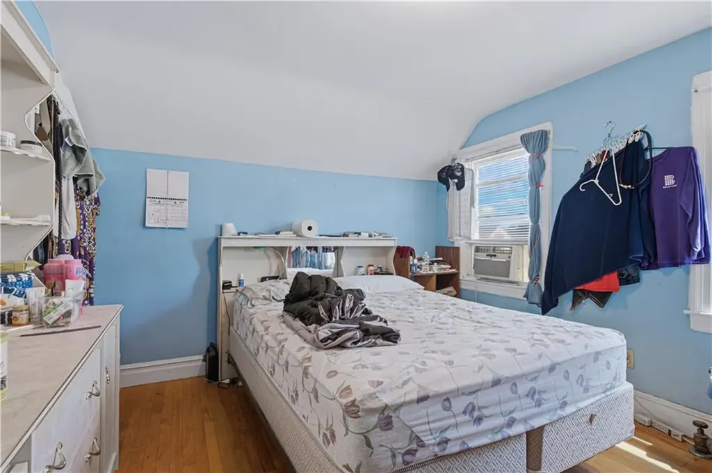 57 Victory Street Cranston RI 02910