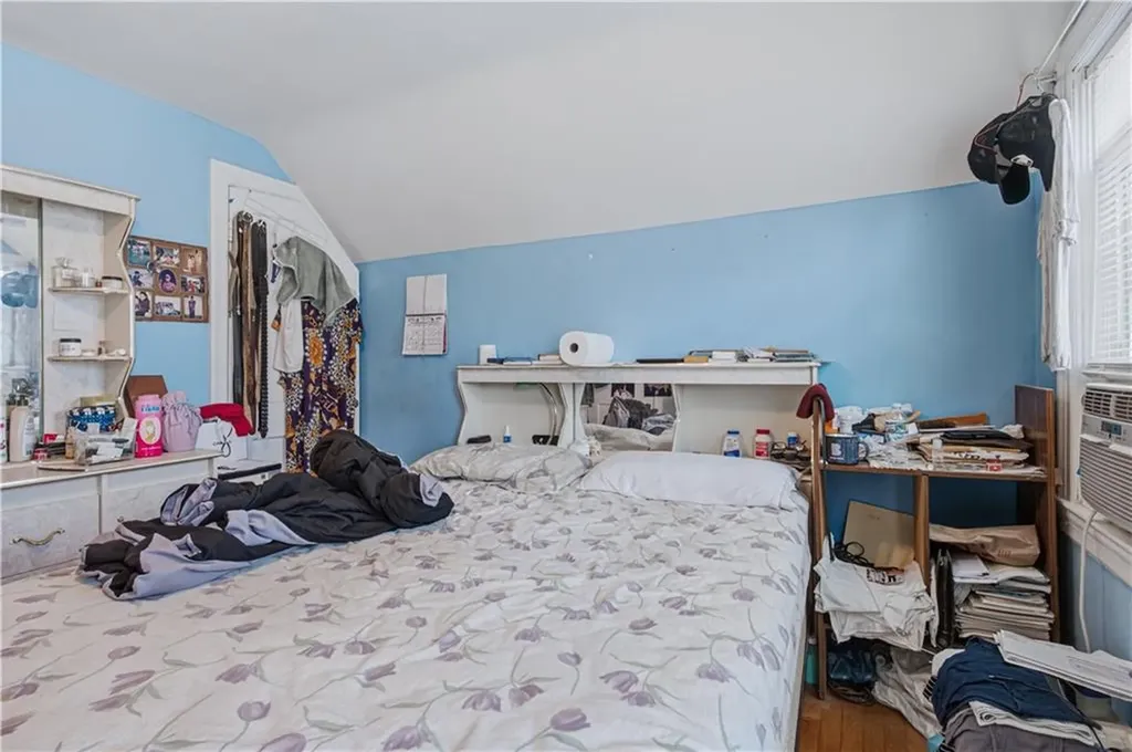 57 Victory Street Cranston RI 02910