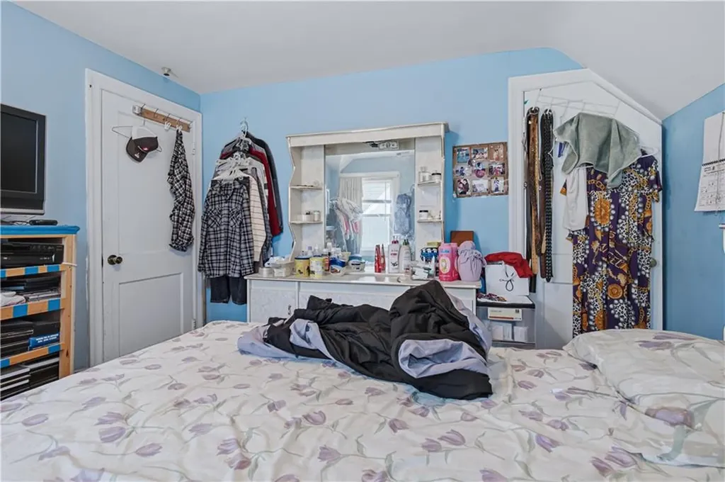 57 Victory Street Cranston RI 02910