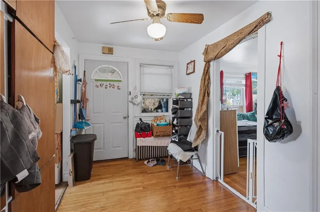 57 Victory Street Cranston RI 02910