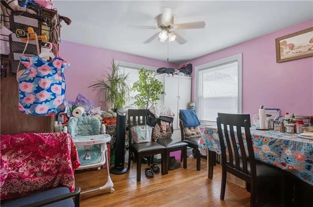 57 Victory Street Cranston RI 02910