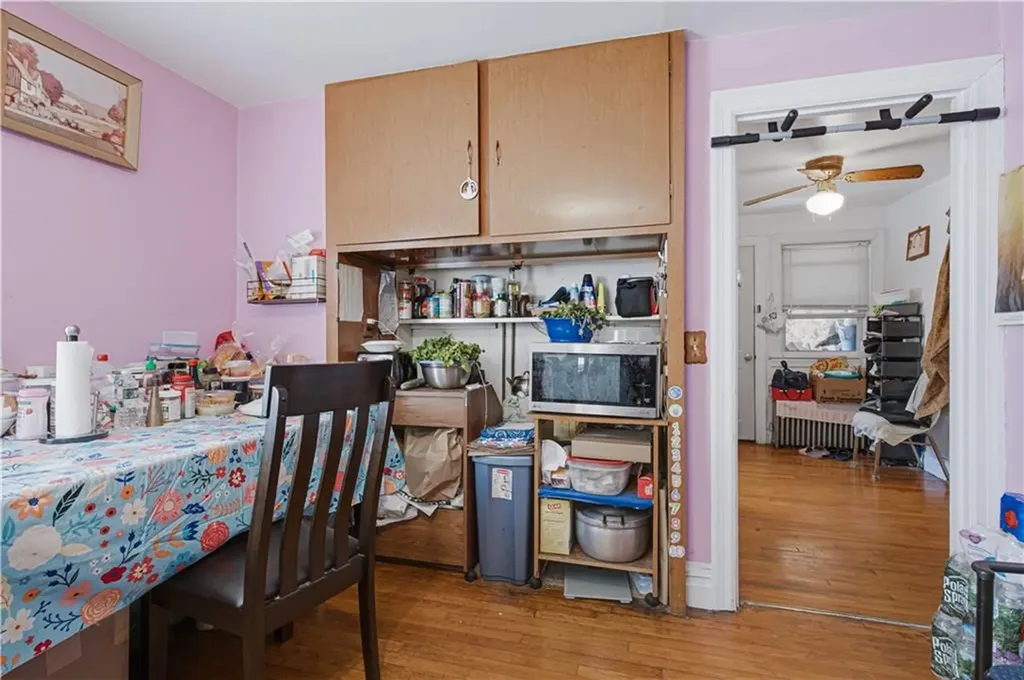 57 Victory Street Cranston RI 02910