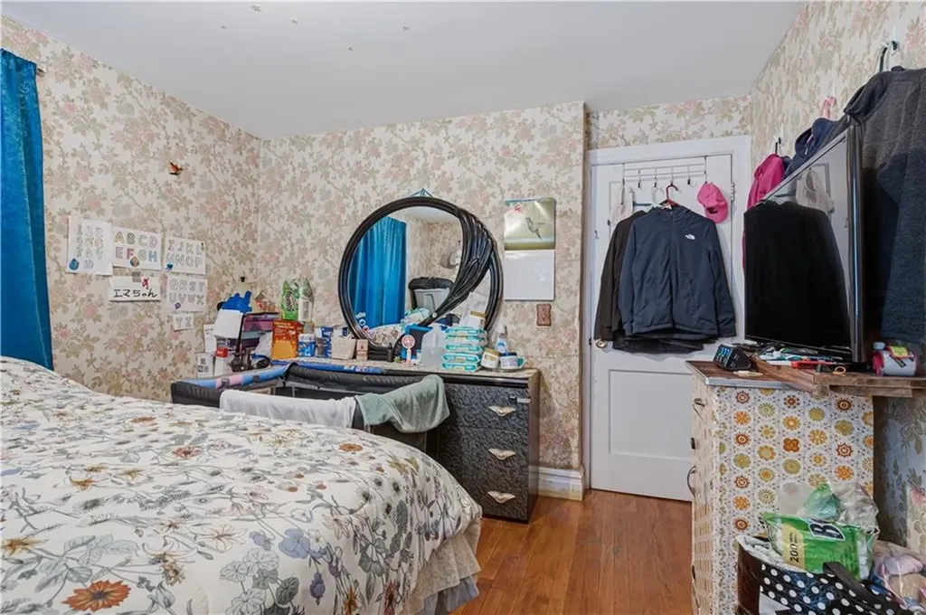57 Victory Street Cranston RI 02910