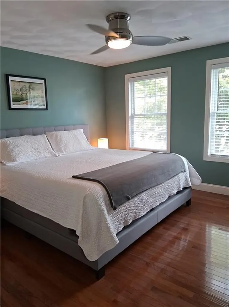 104 Peaked Rock Road South Kingstown RI 02879