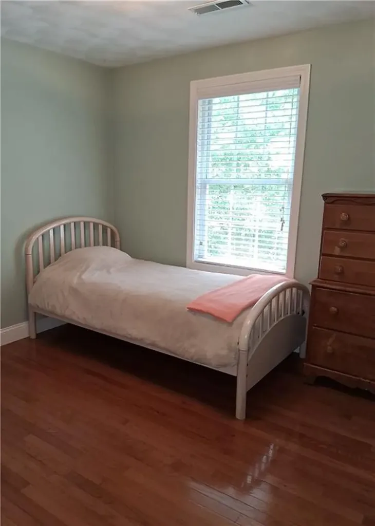 104 Peaked Rock Road South Kingstown RI 02879