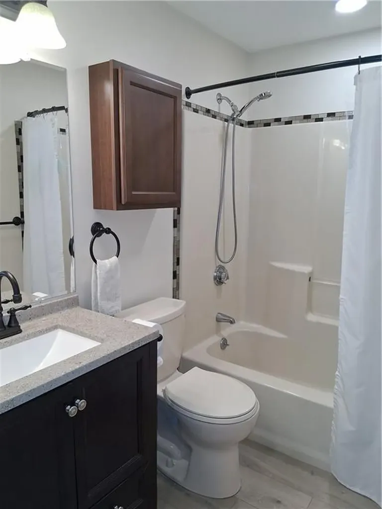 104 Peaked Rock Road South Kingstown RI 02879