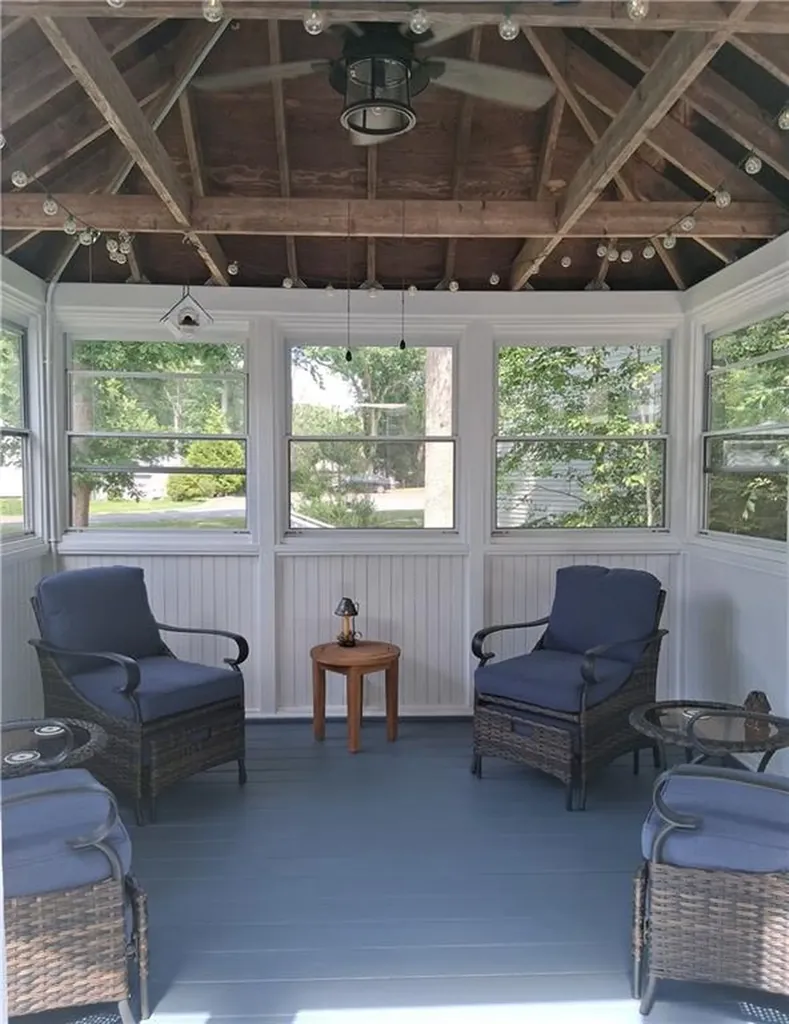 104 Peaked Rock Road South Kingstown RI 02879