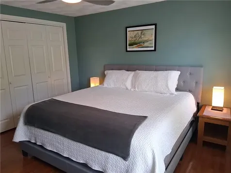 104 Peaked Rock Road South Kingstown RI 02879