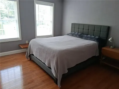 104 Peaked Rock Road South Kingstown RI 02879