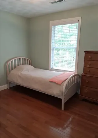 104 Peaked Rock Road South Kingstown RI 02879