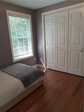 104 Peaked Rock Road South Kingstown RI 02879