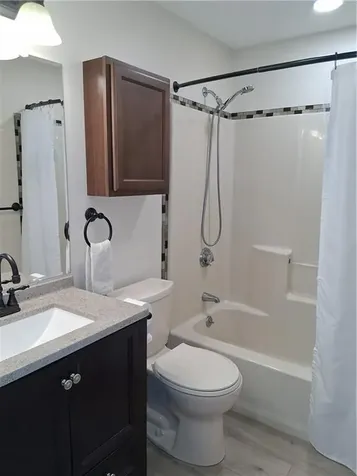 104 Peaked Rock Road South Kingstown RI 02879