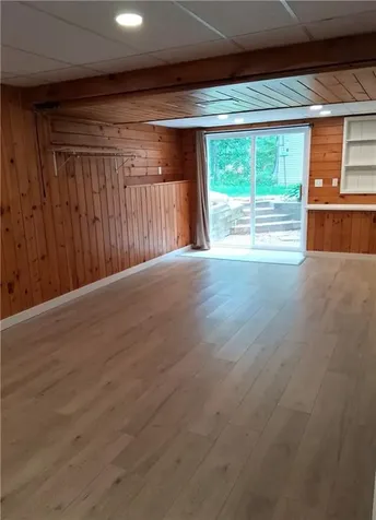 104 Peaked Rock Road South Kingstown RI 02879