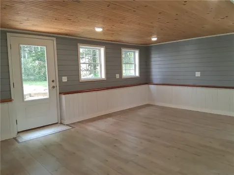 104 Peaked Rock Road South Kingstown RI 02879