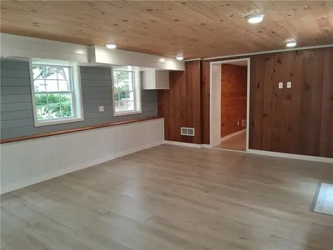 104 Peaked Rock Road South Kingstown RI 02879