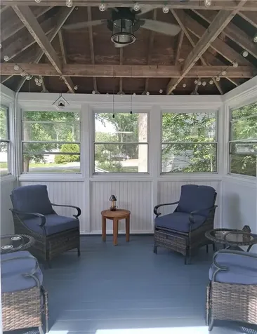 104 Peaked Rock Road South Kingstown RI 02879