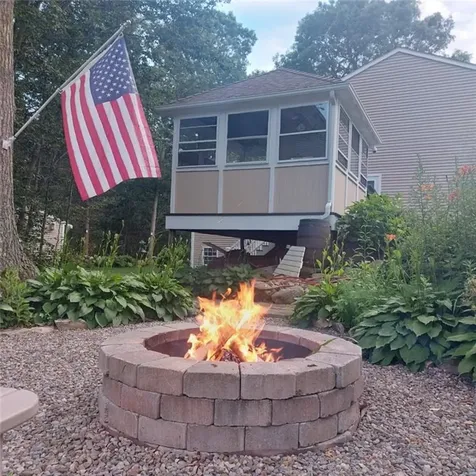 104 Peaked Rock Road South Kingstown RI 02879