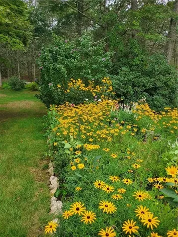 104 Peaked Rock Road South Kingstown RI 02879