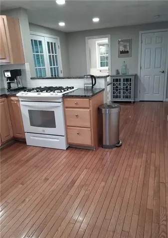 104 Peaked Rock Road South Kingstown RI 02879
